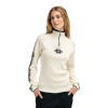 Dale of Norway Geilo, Sweater, Dam, Vit