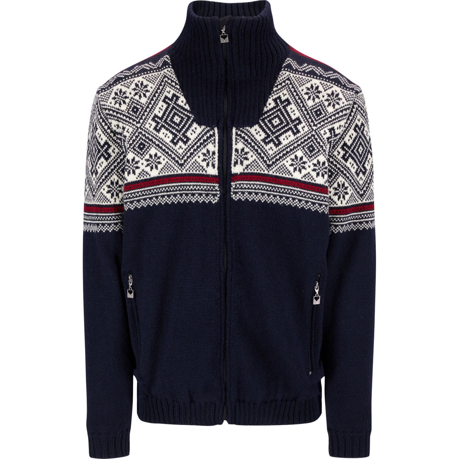 Dale of Norway Hardanger Windproof, jakke, herre, navy