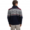 Dale of Norway Hardanger Windproof, jakke, herre, navy