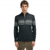 Dale of Norway Hovden, Jacke, Herren, dunkelgrau