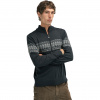 Dale of Norway Hovden, Jacke, Herren, dunkelgrau