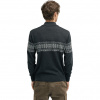 Dale of Norway Hovden, Jacke, Herren, dunkelgrau