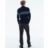 Dale of Norway Hovden, Jacke, Herren, navy