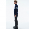 Dale of Norway Hovden, Jacke, Herren, navy