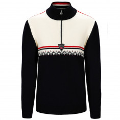 Dale of Norway Lahti, sweater, herre, navy
