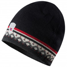 Dale of Norway Moritz Hat, hue, darkcharcoal
