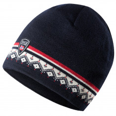 Dale of Norway Moritz Hat, Mössa, Navy
