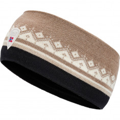 Dale of Norway Moritz, hoofdband, beige