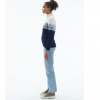 Dale of Norway Moritz, maglione, donna, blu scuro