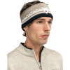 Dale of Norway Moritz, Stirnband, beige