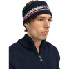 Dale of Norway Moritz, Stirnband, navy