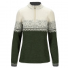 Dale of Norway Moritz, sweater, dame, mørkeblå