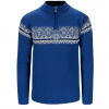 Dale of Norway Moritz, sweater, men, black
