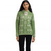 Dale of Norway Peace, sweater, dame, grøn