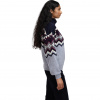 Dale of Norway Randaberg, sweater, dame, blå
