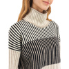 Dale of Norway Skarstind, sweater, dame, beige