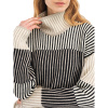Dale of Norway Skarstind, sweater, dame, beige
