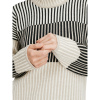 Dale of Norway Skarstind, sweater, dame, beige