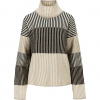 Dale of Norway Skarstind, sweater, dame, beige