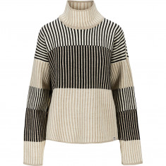 Dale of Norway Skarstind, sweater, dame, beige