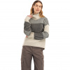 Dale of Norway Skarstind, sweater, dame, beige