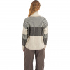 Dale of Norway Skarstind, sweter, damski, be?owy