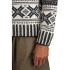 Dale of Norway Torridal, Pullover, Herren, dunkelgrau