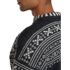 Dale of Norway Torridal, Pullover, Herren, dunkelgrau