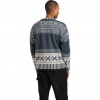 Dale of Norway Torridal, Pullover, Herren, grau