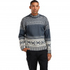 Dale of Norway Torridal, Pullover, Herren, grau