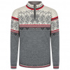 Dale of Norway Vail, sweater, herre, grå