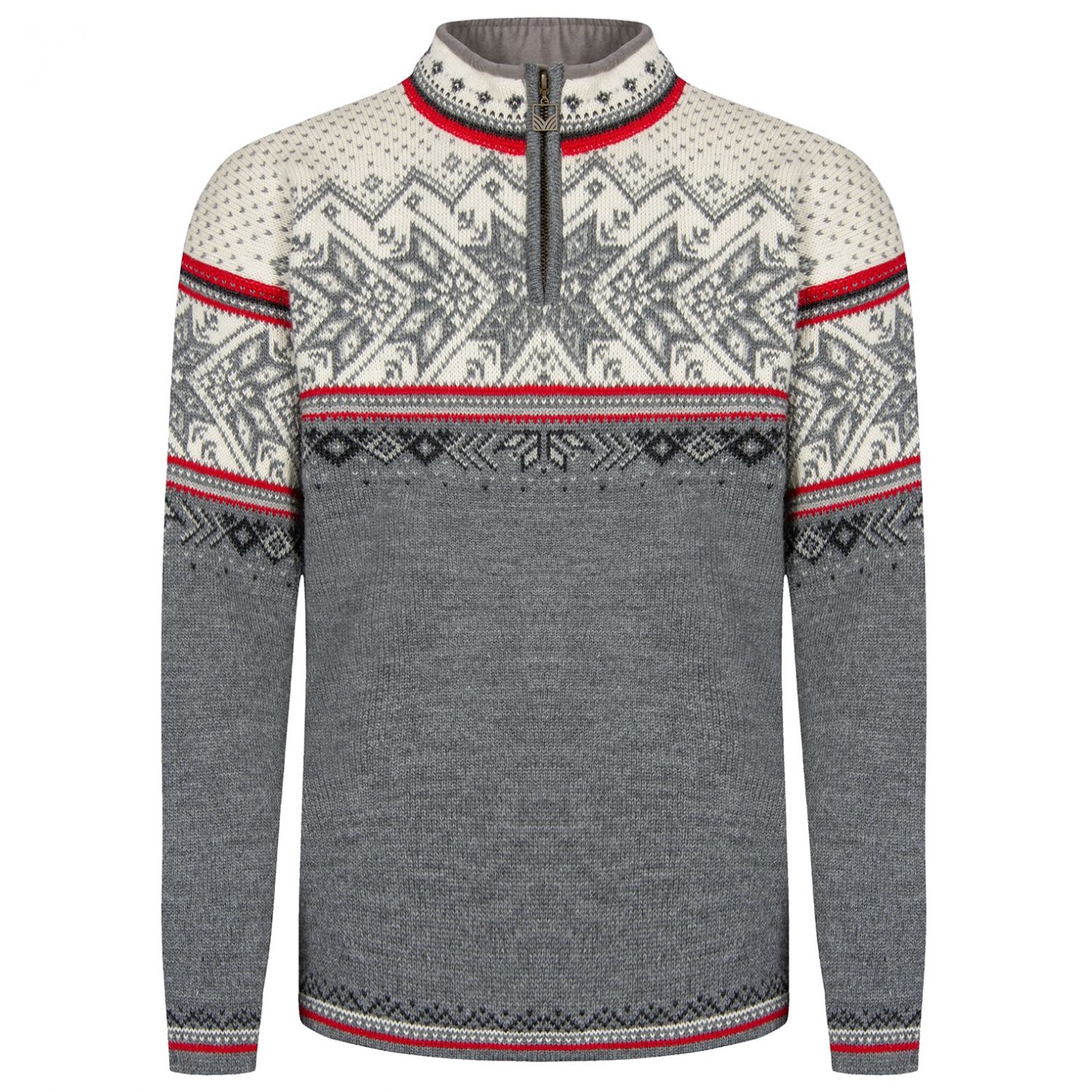 of Norway sweater, herre,