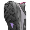 Dámska trailová obuv Craft Pure Trail X, čierna