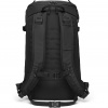 Db Backcountry Backpack, 20L, Black Out