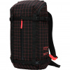 Db Backcountry Backpack, 20L, coral flash
