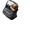 Db Backcountry Backpack 20L, White Noise