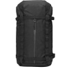 Db Backcountry Backpack 20L, White Noise