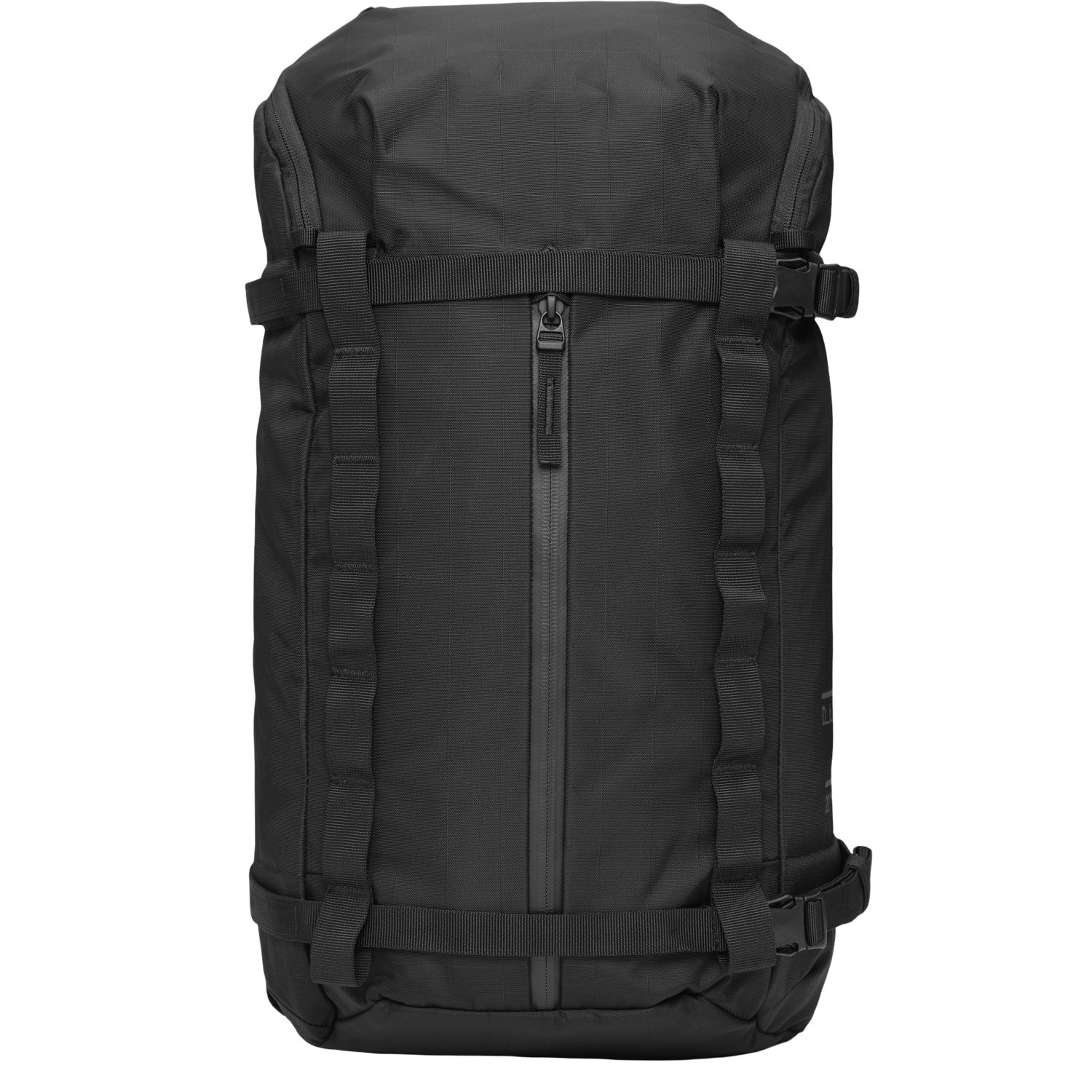 Db Backcountry Backpack 20L, White Noise