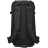 Db Backcountry Backpack 20L, White Noise