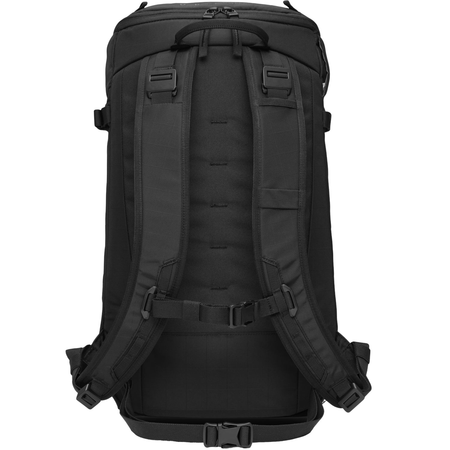 Db Backcountry Backpack 20L, White Noise