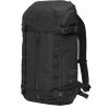 Db Backcountry Backpack 20L, White Noise