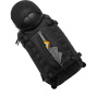 Db Backcountry Backpack 20L, White Noise