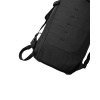 Db Backcountry Backpack 20L, White Noise
