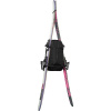 Db Backcountry Backpack, 25L, coral flash