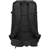 Db Backcountry Backpack 25L, White Noise