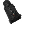Db Backcountry Backpack 25L, White Noise