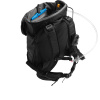 Db Backcountry Backpack 25L, White Noise