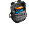 Db Backcountry Backpack 25L, White Noise