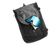 Db Backcountry Backpack 25L, White Noise
