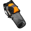 Db Backcountry Backpack 25L, White Noise